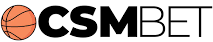 csmbet logo